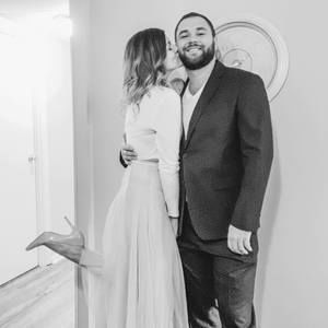 Meet your Posher, Cosmina